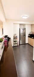Blk 689 Jurong West Central 1 (Jurong West), HDB Executive #603675641